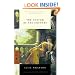 The Custom of the Country (Modern Library Classics)