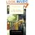 The Custom of the Country (Modern Library Classics)