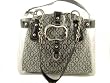 GUESS By Marciano Kismet Beach Medium Tote