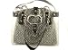 GUESS By Marciano Kismet Beach Medium Tote