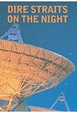 Dire Straits: On the Night
