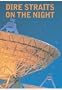 Dire Straits: On the Night