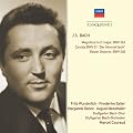 Magnificat - Oratorio De P�ques