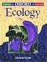 The Young Oxford Book of Ecology (Young Oxford Books)