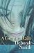A Gentle Rain