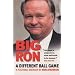 Big Ron: A Different Ball Game