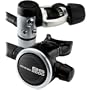 Genesis "GS2000" Regulator GR450
