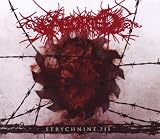 Strychnin
