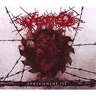 Strychnine.213