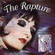 The Rapture