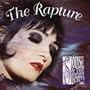 Rapture
