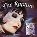 Rapture