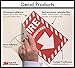 SmartSign 