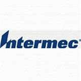 New - Intermec Standard Wax Ribbon - DZ9063