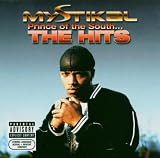 Prince of the South - The Hits