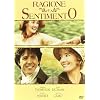 Ragione E Sentimento