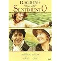 Ragione E Sentimento
