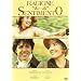 Ragione E Sentimento