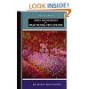 Daily Meditations for Practicing The Course