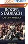Roger Staubach: Captain America (Great American Sports Legends)