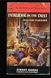 Intruder in the Dust