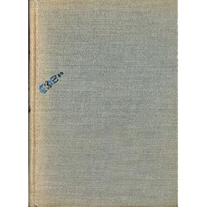 Life in a Putty Knife Factory H. Allen Smith