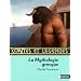 Contes et L�gendes de la mythologie grecque