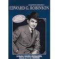 Hommage � Edward G. Robinson