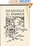 Deadfalls and Snares