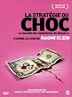 La strat�gie du choc