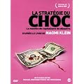 La strat�gie du choc