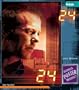 24 TV Series Jack Bauer Puzzle 300 Pc