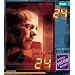 24 TV Series Jack Bauer Puzzle 300 Pc