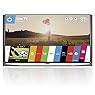 LG Electronics 65UB9800 65-Inch 4K Ultra HD 120Hz 3D LED TV (2014 Model)