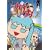 ��@�����\���J����� ��̊�(4000�����萶�Y��) [DVD]