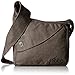 OGIO Brooklyn Purse, Terra (114007194)