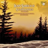 Sibelius: Complete Symphonies
