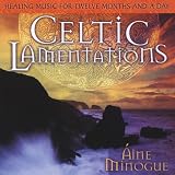 Celtic Lamentations