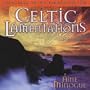 Celtic Lamentations