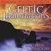 Celtic Lamentations