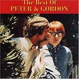 Best of Peter & Gordon