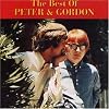 The Best of Peter & Gordon
