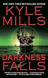 Darkness Falls (Mark Beamon)
