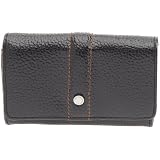 Paquetage MADRID Porte Monnaie Portefeuilles/Porte-