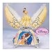 Ardleigh Elliott Disney Beauty And The Beast Collectible Music Box