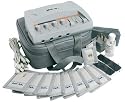 Bodi-Tek Elite 3 Total Body Muscle Building and Strength Training - White