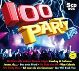 100 Party Hits