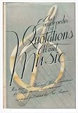 An encyclopedia of quotations about music