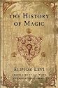 The History of Magic