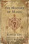 History of Magic